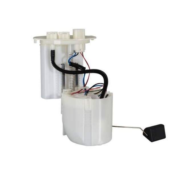 تصویر محصول پمپ بنزین تویوتا پریوس تیپ C سال 2016